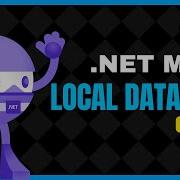 DotNet MAUI Sqlite Tutorial Net MAUI Sqlite CRUD Operations