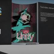 VFX Graph Learning Sample Teaser
