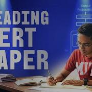 Dissecting BERT Paper