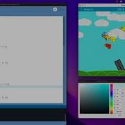 Programming A Duck Hunt Game In Processing Part 1