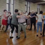 QUANDO QUICKSTEP Walkthrough By Albert Nancy Oh