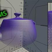 TOP 10 NEW Systems And Tools FEBRUARY 2026 Unity Asset Store