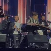 ASSALA NASRİ AYTAÇ DOĞAN JUNİOR AKTAR