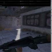 TUTORIAL How To Use Cod4player Avidemo CFG S Ect