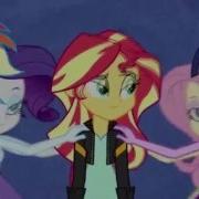 Try Everything Multi Fandom Amv