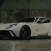 Ferrari Purosangue But With A Surprise Will Blow Your Mind Shorts