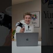 Как установить Game Porting Tool и запустить игры с Windows на Mac