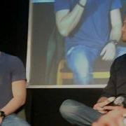 83 Jared About The French Mistake Jensen On Why Dean In S6 Didn T Have