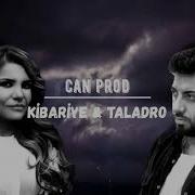 Kibariye Taladro Gidemem MİX