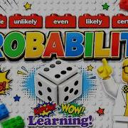 Probability Maths Grade 3 Cambridge