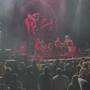 Code Orange SPY Live In OKC 3 31 22 Codeorange