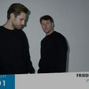 HMWL Podcast 401 Frieder Jakob Fckng Serious