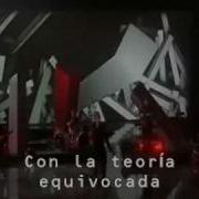 Depeche Mode Wrong Subtitulado En Español