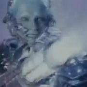UNDERWORLD Moaner Original Old School Music Video