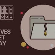 How To Customize The Display Of WordPress Archives Widget In Your Sidebar For Free