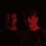 Agents Of Time Play Huge ID Unity