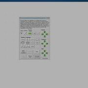 DC Source Transformations Level 3