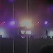 Pantera War Nerve Live 1996