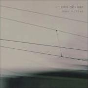 Max Richter Memoryhouse Sarajevo