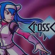 ВРЕМЯ РЕЙДА Давайте поиграем в CrossCode Слепое прохождение Эпизод 17