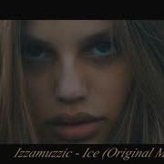 Izzamuzzic Ice