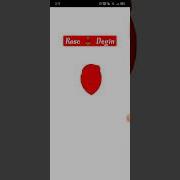 Rose Degin Using Python Turtle Coding Short Viral Rose Pythonturtlegraphics Rosedegin