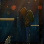 Stan Dido Loop Intro Tiktok Song