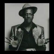 Gregory Isaacs Slave Master