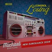 Losing Control Radio Edit