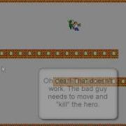 Game Maker 7 Getting Started 3 The Baddie