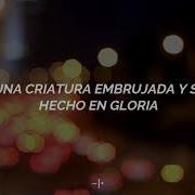 Half Alive Creature Traducción En Español