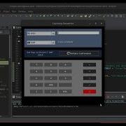 Java Currency Converter Modern GUI Built Using ReflectionUI