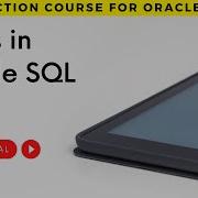 What Is Views In Database Virtual Table In Oracle How To Create View In PLSQL