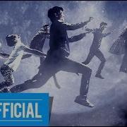 2PM GO CRAZY 미친거 아니야 M V
