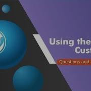 Using Theme Customizer With Q A Forum Plugin WordPress
