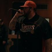 Hate5six Gridiron October 17 2021