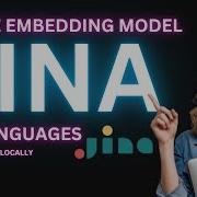 Jina Code Embeddings Small But Performant Code Embedding Model