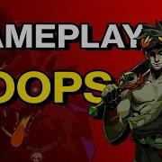 How Gameplay Loops Keep You Playing