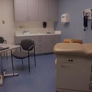 ICELS Practice Exam Room