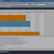 Getting Started With ChartView For Silverlight And WPF