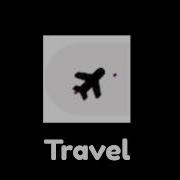 All New 2025 YouTube Like Button Animations
