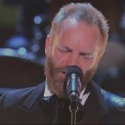 Sting The Rising Kennedy Center Honors Bruce Springsteen Subtítulos Español