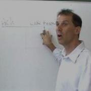 How To Approach A Large Internationalization Project