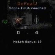 Call Of Duty 4 AC1D Ownage Long Version Part 1 Of 2
