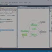 Visual Studio 2013 Launch Understanding Your Code Using Code Map