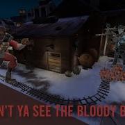 The Solution To The Bot Problem Widget Tf2 Stream Highlights