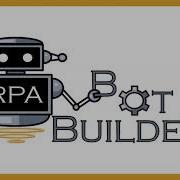 Automation Anywhere A2019 RPA How To Use Inline Scripting Python