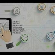 Kadenza Introduction To Data Virtualization And Modern Datawarehouses