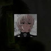 ScaPEGoat HiroyukiSawano Ft Yosh Slowed Reverb
