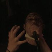 Hate5six Temple September 18 2019